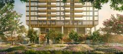 Pinetree Hill (D21), Condominium #569899821